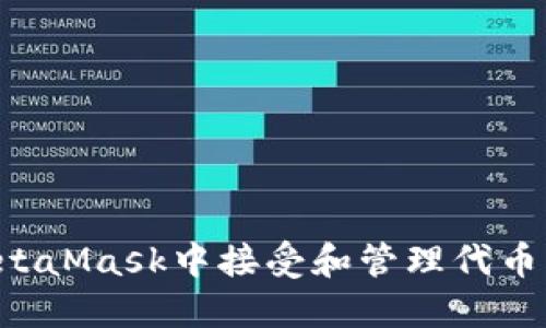 如何在MetaMask中接受和管理代币：全面指南