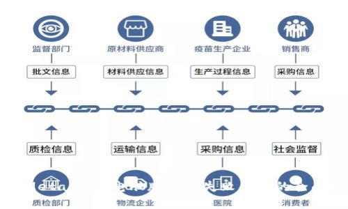 解决MetaMask电脑版下载失败问题的全面指南
