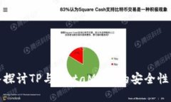 题目： 深入探讨TP与Meta