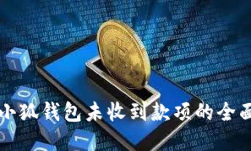 解决小狐钱包未收到款项的全面指南