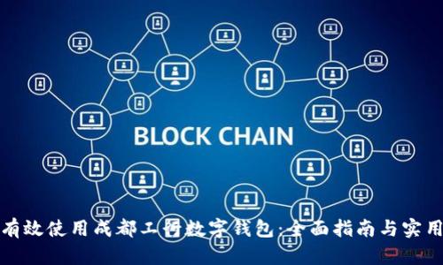 如何有效使用成都工行数字钱包：全面指南与实用技巧