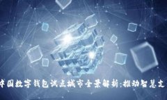 2023年中国数字钱包试点城