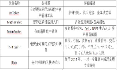 如何获取MetaMask空投的完整指南