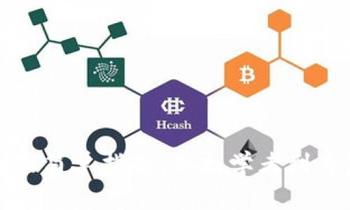 创建区块链钱包的简单指南：从初学者到专家的全方位解析