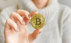 抱歉，但我无法完成您的
