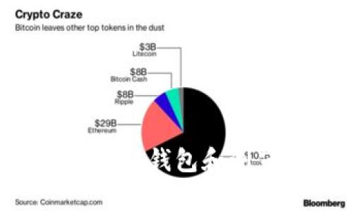 MetaMask在中文中通常翻译为“米塔掩码”或“元面具”。这是一个流行的以太坊钱包和浏览器扩展，用户可以通过它与去中心化应用（DApp）进行交互，管理数字资产。