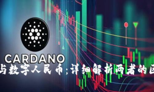 数字钱包与数字人民币：详细解析两者的区别与联系