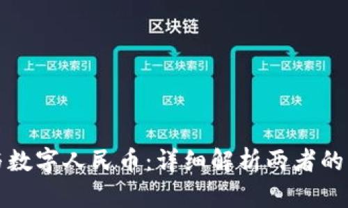 数字钱包与数字人民币：详细解析两者的区别与联系