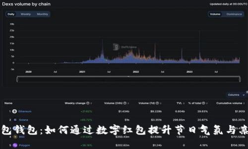 春节红包钱包：如何通过数字红包提升节日气氛与亲友关系