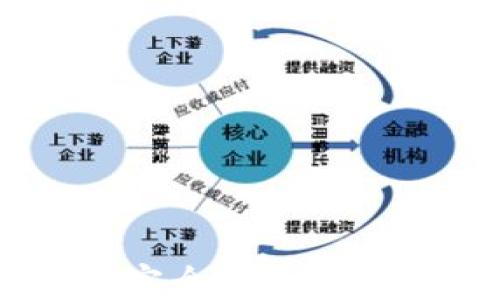 
区块链热钱包完全指南：种类、优势与选择