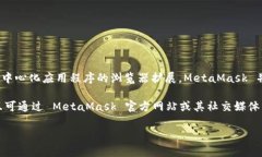 截至我最后的知识更新（