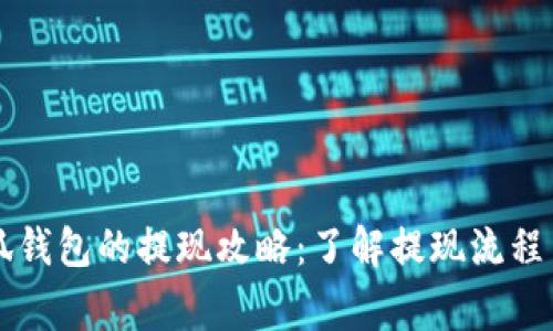 雷达币小狐钱包的提现攻略：了解提现流程与注意事项