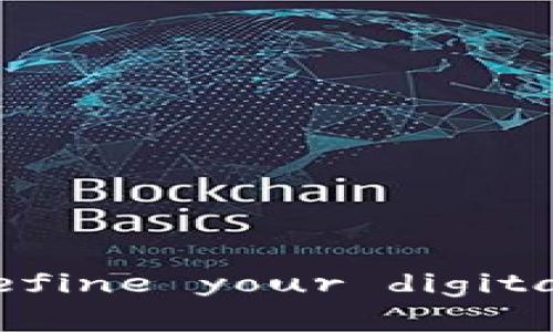 蚂蚁数字汇付钱包： redefine your digital finance experience!