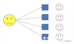 MetaMask提现的最低要求与操