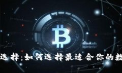 国内加密币钱包选择：如