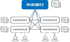 : 小狐钱包（Fox Wallet）: