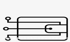 biao ti/biao ti探索数字信用