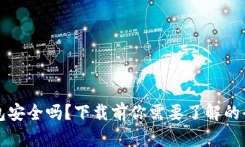 小狐钱包安全吗？下载前你需要了解的全面指南