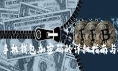安卓手机钱包加密码的详