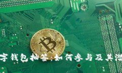 深圳数字钱包抽签：如何