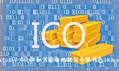 中本聪币（Satoshi Coin）如