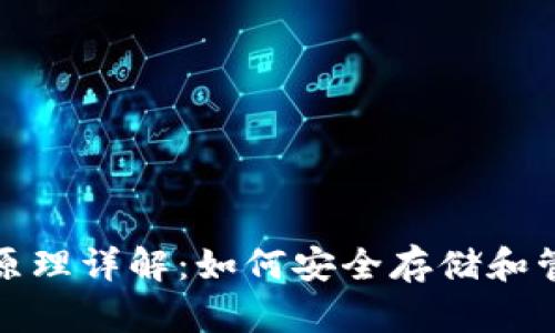 数字货币钱包的原理详解：如何安全存储和管理你的加密资产