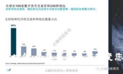 手机支付的新时代：小狐