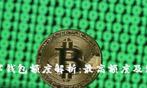 建行数字钱包额度解析：最高额度及使用技巧