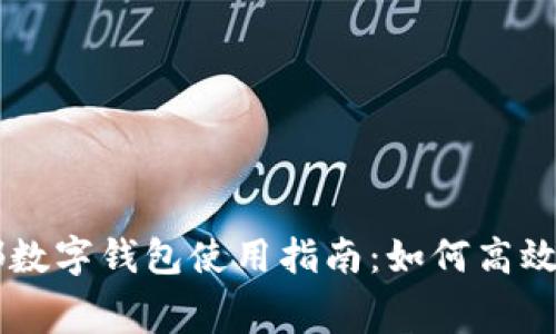 成都数字钱包使用指南：如何高效消费