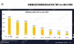 :2023年最佳数字货币钱包