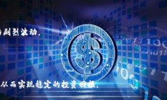 手机小狐钱包怎么设置滑