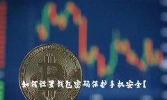 如何设置钱包密码保护手