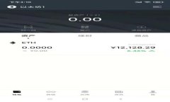 小狐钱包如何绑定Core：详