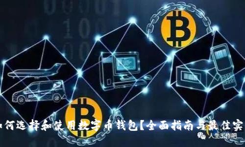 如何选择和使用数字币钱包？全面指南与最佳实践