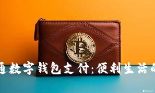 全面解析天府通数字钱包支付：便利生活的创新支付方式