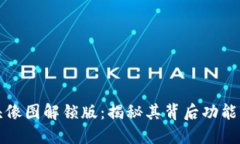 小狐钱包头像图解锁版：