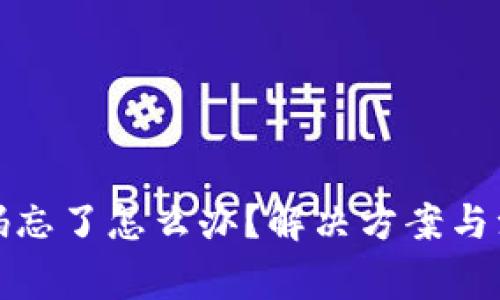 小狐钱包密码忘了怎么办？解决方案与注意事项详解