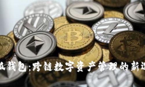 小狐钱包：跨链数字资产管理的新选择