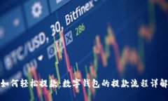 如何轻松提款：数字钱包
