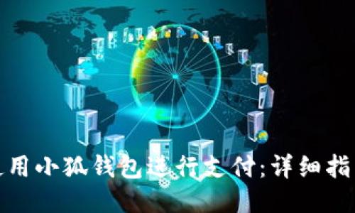 : 国内如何使用小狐钱包进行支付：详细指南与使用技巧