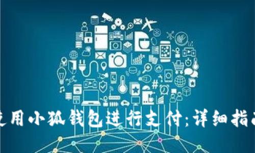 : 国内如何使用小狐钱包进行支付：详细指南与使用技巧
