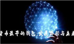 数字货币最早的钱包：发