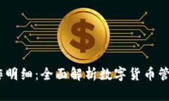 :小狐钱包操作明细：全面