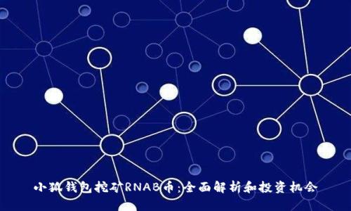 小狐钱包挖矿RNAB币：全面解析和投资机会