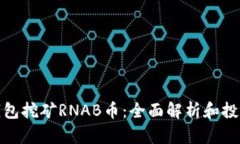 小狐钱包挖矿RNAB币：全面