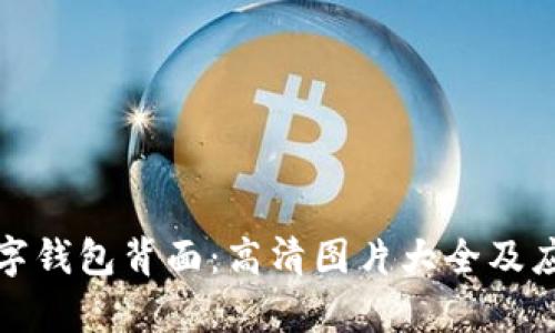 探索数字钱包背面：高清图片大全及应用分析