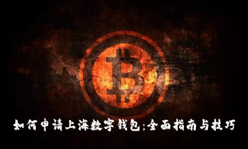 如何申请上海数字钱包：全面指南与技巧