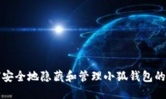 如何安全地隐藏和管理小