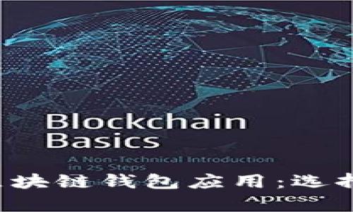 全面解析以太坊区块链钱包应用：选择、使用与安全策略