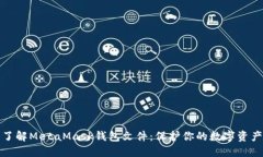 全面了解MetaMask钱包文件：